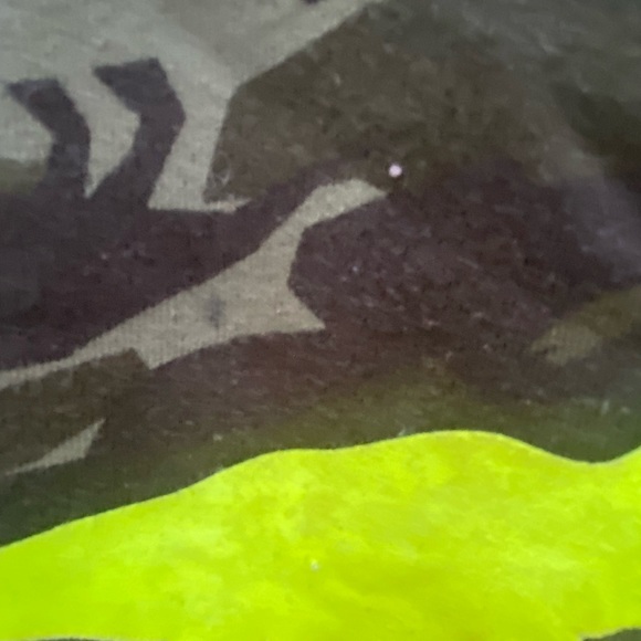 Baby gap dinosaur sweatshirt size 3 - Picture 3 of 5